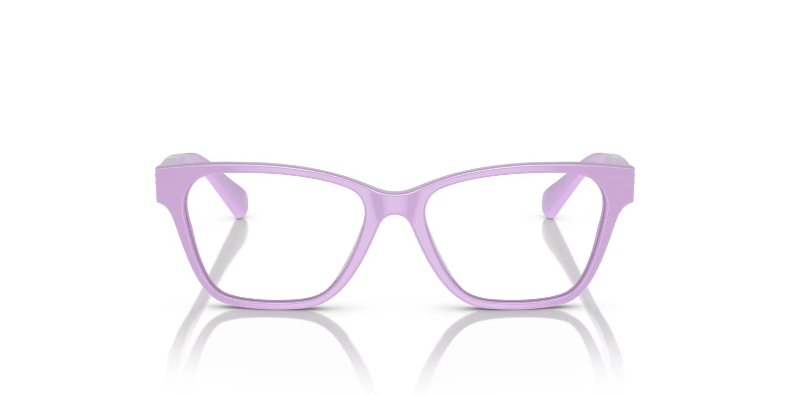 Versace Kids 3003U Eyeglasses - view 23